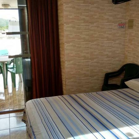 Casa No Centro De Buzios Villa Ngoại thất bức ảnh