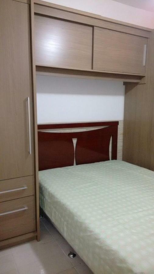 Casa No Centro De Buzios Villa Ngoại thất bức ảnh