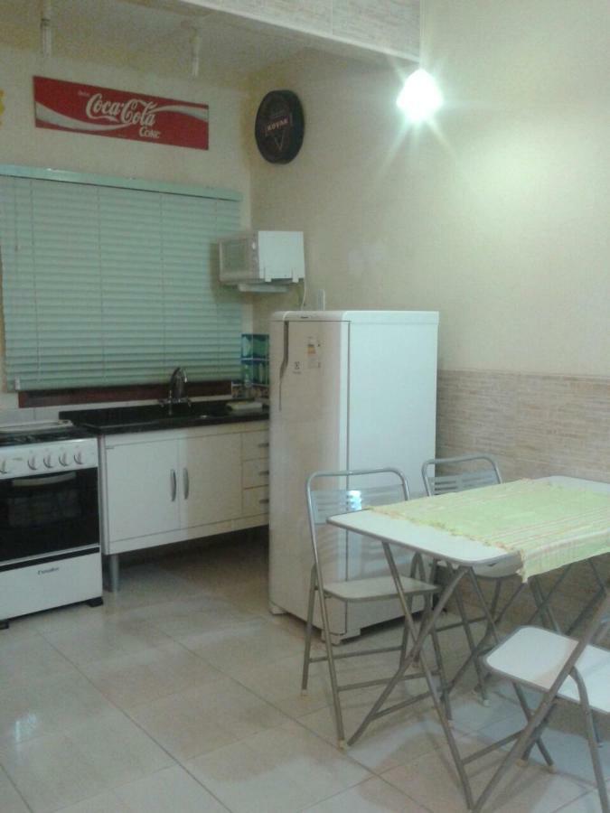 Casa No Centro De Buzios Villa Ngoại thất bức ảnh